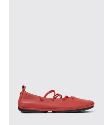 [CAMPER] Flat shoes SS26 K201835-003 RIGHT NINA 0