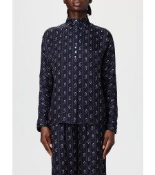 [Tory Burch] Shirts Long Sleeve FW25 176382 476
