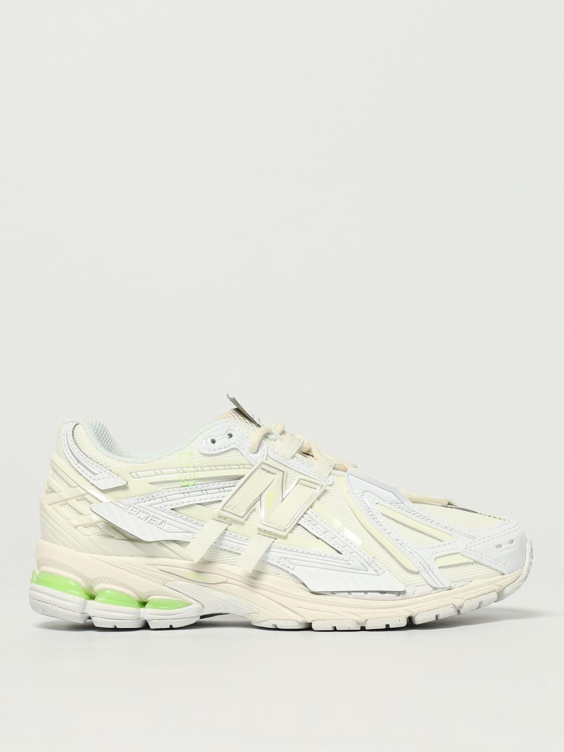 [new Balance] Sneakers FW25 U1906AE