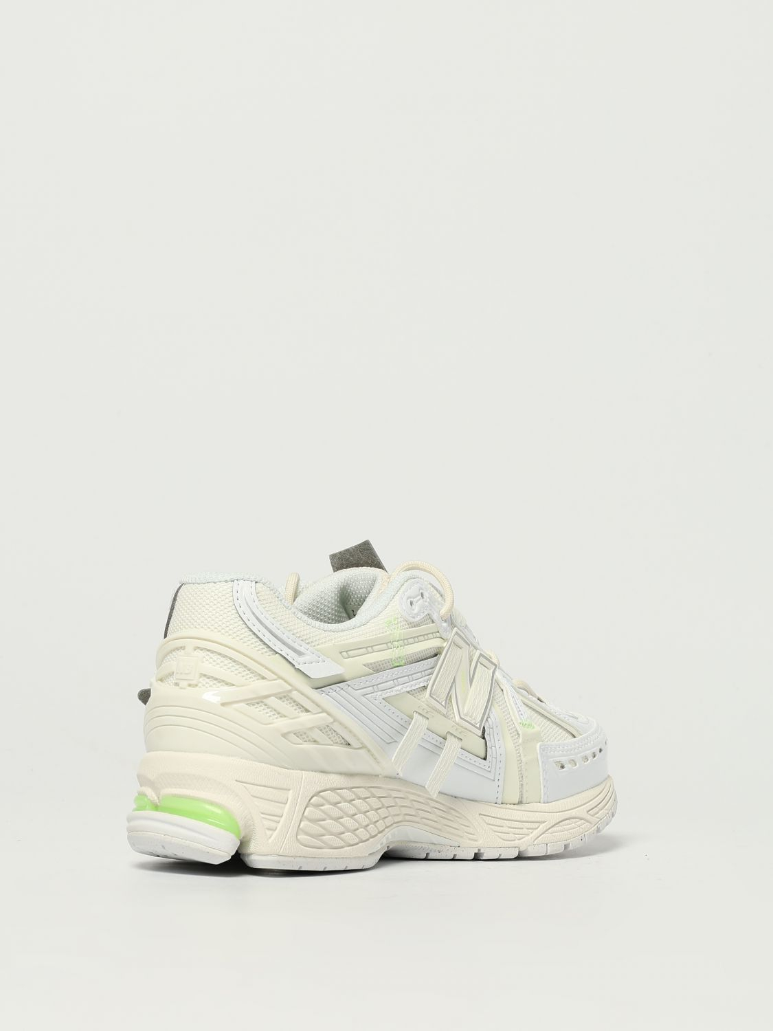 [new Balance] Sneakers FW25 U1906AE