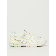 [new Balance] Sneakers FW25 U1906AE