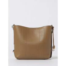 [Hogan] Tote bag FW25 KBW01RS0200TZP C414