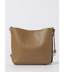 [Hogan] Tote bag FW25 KBW01RS0200TZP C414
