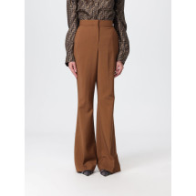 [Fendi] Trousers SS26 FR6648AQ3H F1T6L