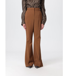 [Fendi] Trousers SS26 FR6648AQ3H F1T6L