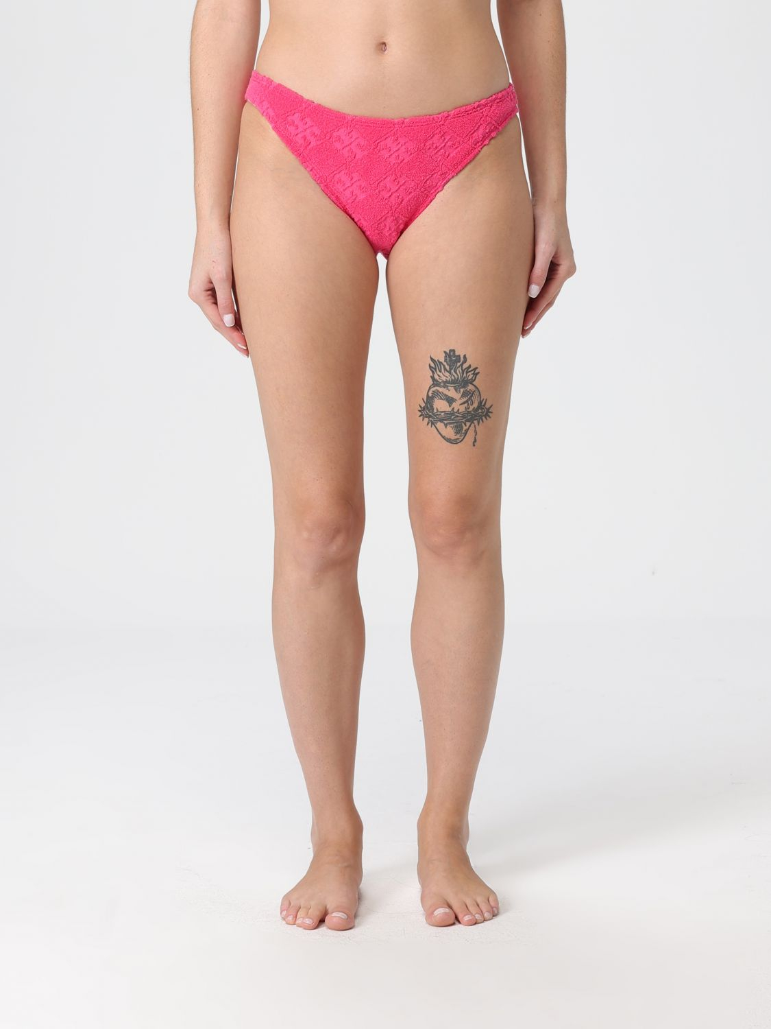 [Tory Burch] Bikini FW25 167701 654