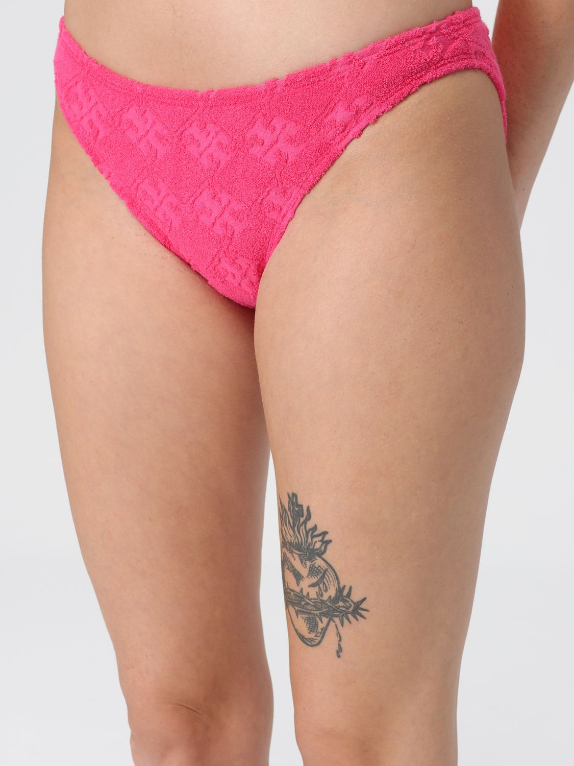 [Tory Burch] Bikini FW25 167701 654