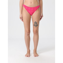 [Tory Burch] Bikini FW25 167701 654