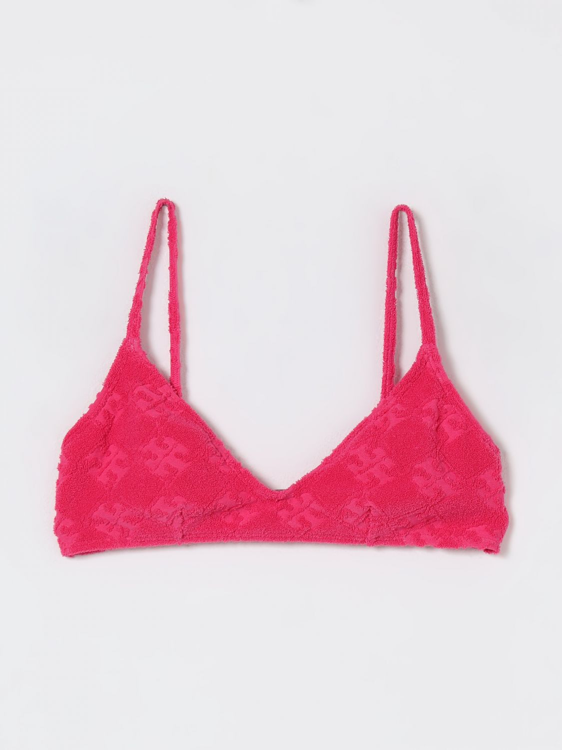 [Tory Burch] Bikini FW25 167700 654