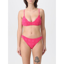 [Tory Burch] Bikini FW25 167700 654