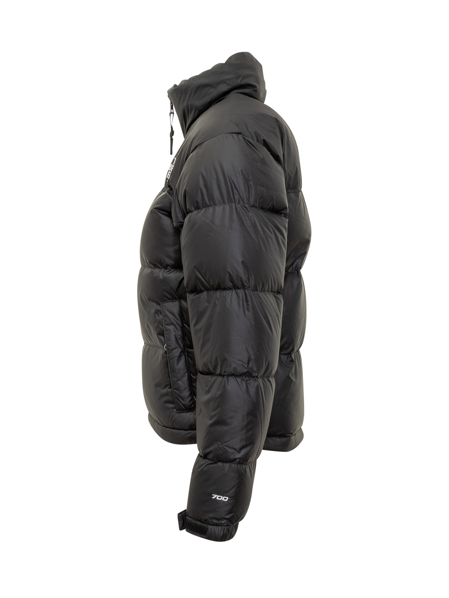 [THE NORTH FACE] Down jacket FW25 NF0A3XEO GOF1