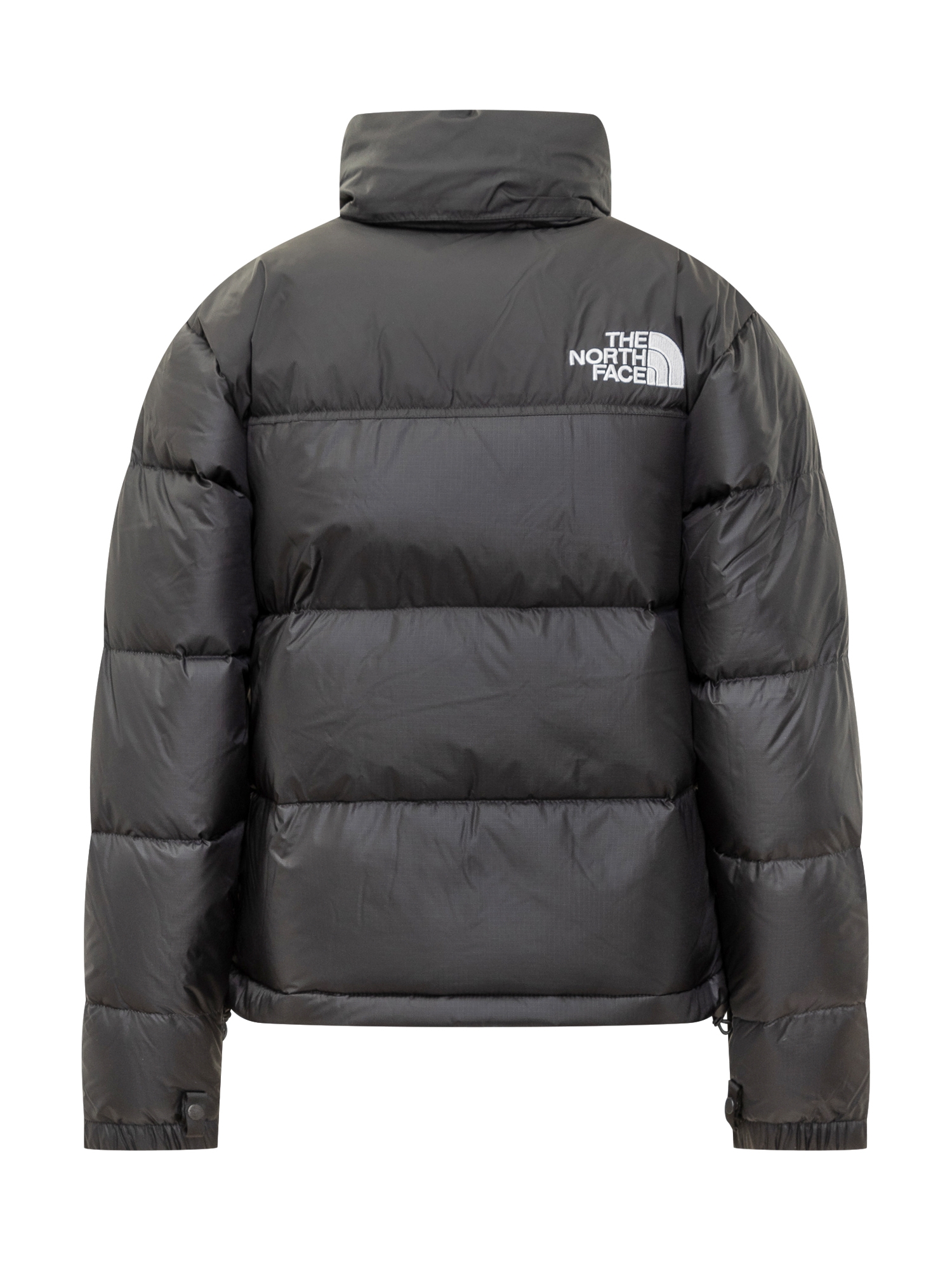 [THE NORTH FACE] Down jacket FW25 NF0A3XEO GOF1