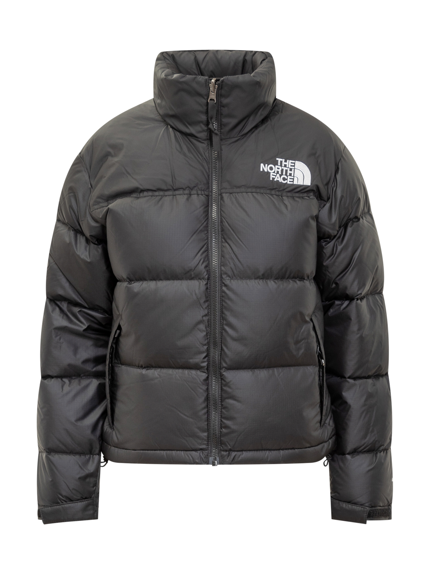 [THE NORTH FACE] Down jacket FW25 NF0A3XEO GOF1