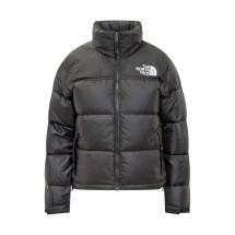 [THE NORTH FACE] Down jacket FW25 NF0A3XEO GOF1