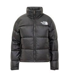 [THE NORTH FACE] Down jacket FW25 NF0A3XEO GOF1
