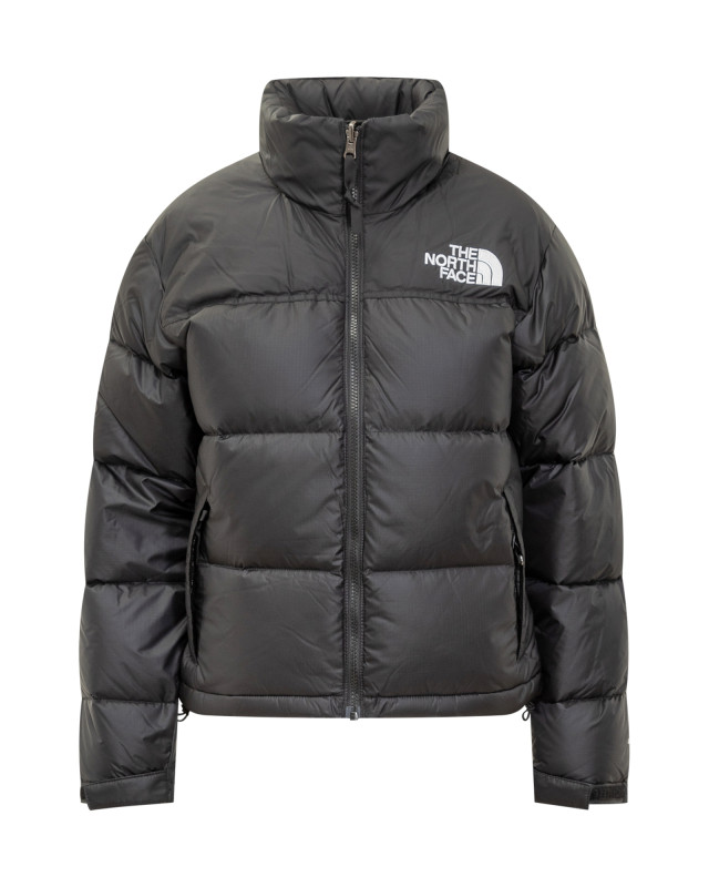 [THE NORTH FACE] Down jacket FW25 NF0A3XEO GOF1