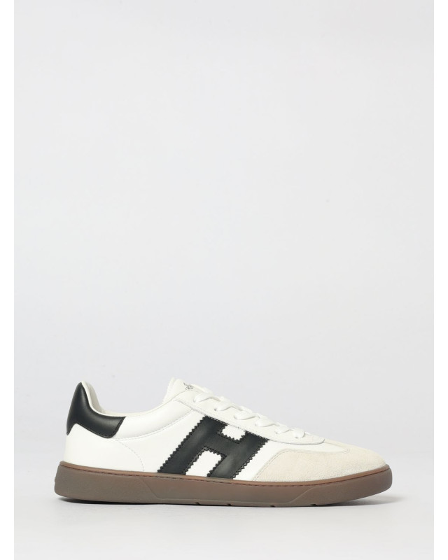 [Hogan] Sneakers SS26 HXM6470FB60QDA 0001