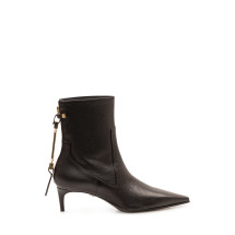 [Dsquared2] Boots FW26 ABW022101500001 2124