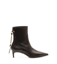 [Dsquared2] Boots FW26 ABW022101500001 2124
