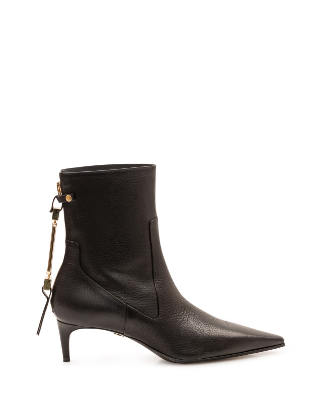 [Dsquared2] Boots FW26 ABW022101500001 2124
