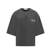 [Fear Of God Essentials] Sweatshirt FW26 RW00392 0146