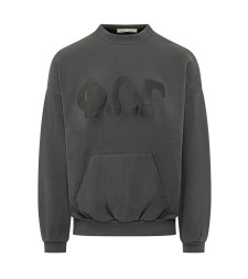 [Fear Of God Essentials] Sweatshirt FW26 RW00390 0146