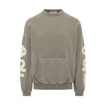[Fear Of God Essentials] Sweatshirt FW26 RW00389 0145