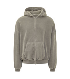 [Fear Of God Essentials] Zip Up FW26 RW00387 0145