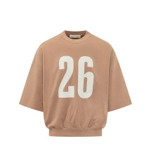 [Fear Of God Essentials] Sweatshirt FW26 RW00294 0147