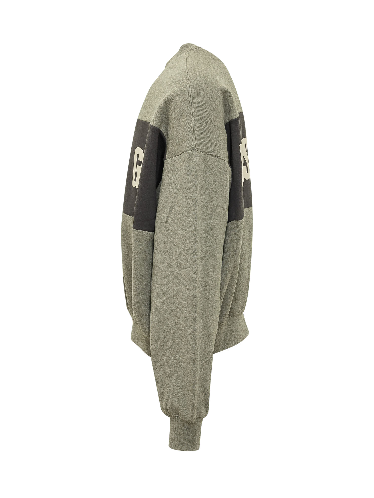 [Fear Of God Essentials] Sweatshirt FW26 RW00282 0135