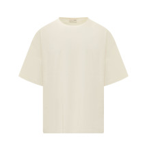 [Fear Of God Essentials] T-shirts Short Sleeve FW26 RW00267 0034