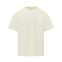 [Fear Of God Essentials] T-shirts Short Sleeve FW26 RW00263 0034