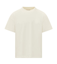 [Fear Of God Essentials] T-shirts Short Sleeve FW26 RW00263 0034