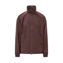 [Y-3] Sweatshirt FW26 KT9765 NGTRED