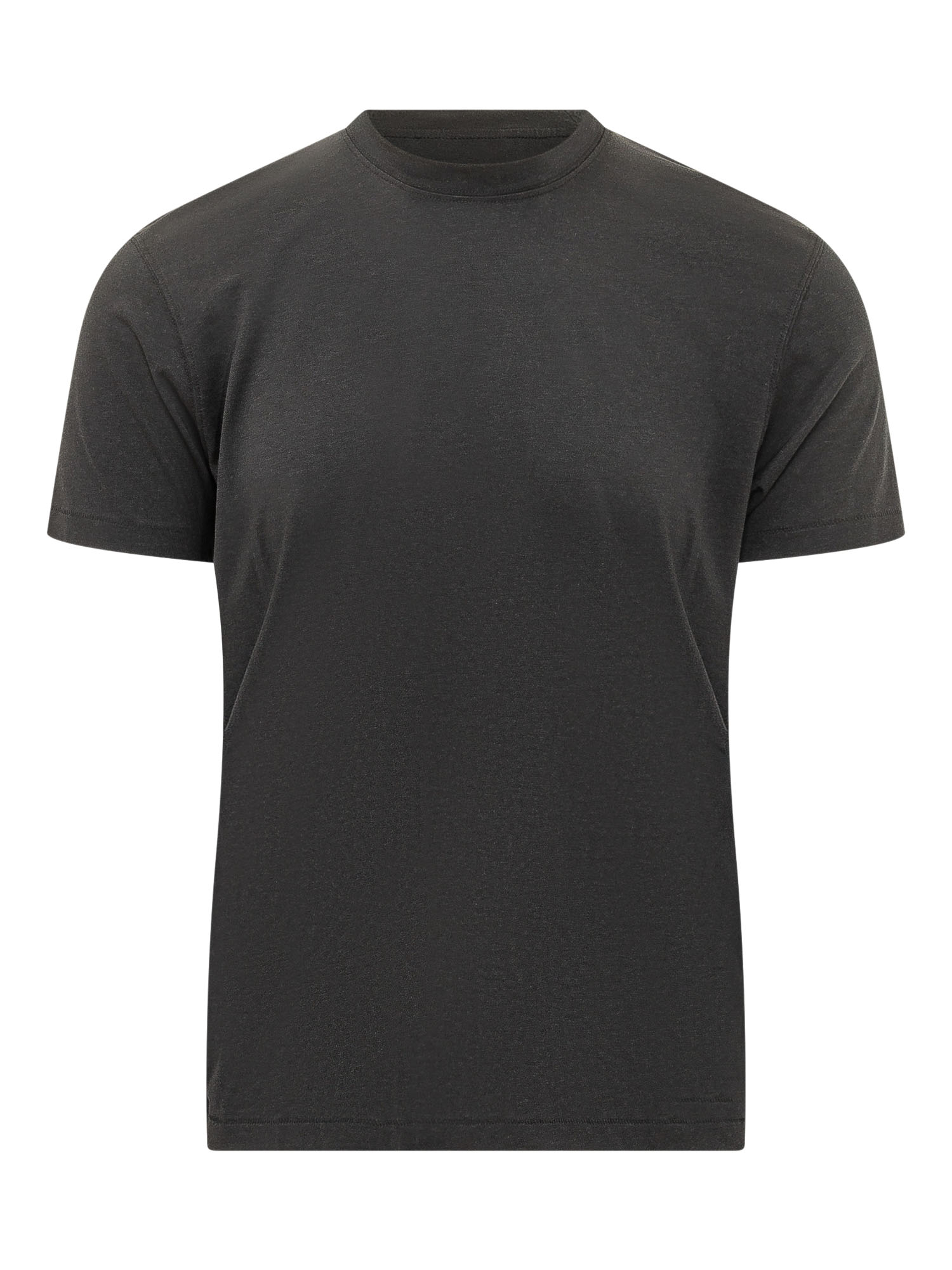 [Tom Ford] Knitwear FW26 JCS004JMT012 NAA