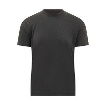 [Tom Ford] Knitwear FW26 JCS004JMT012 NAA