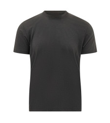 [Tom Ford] Knitwear FW26 JCS004JMT012 NAA