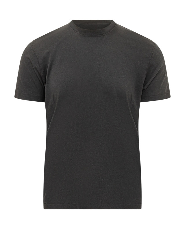 [Tom Ford] Knitwear FW26 JCS004JMT012 NAA