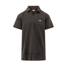 [Diesel] T-shirts Short Sleeve FW26 A226800TKCM 900A