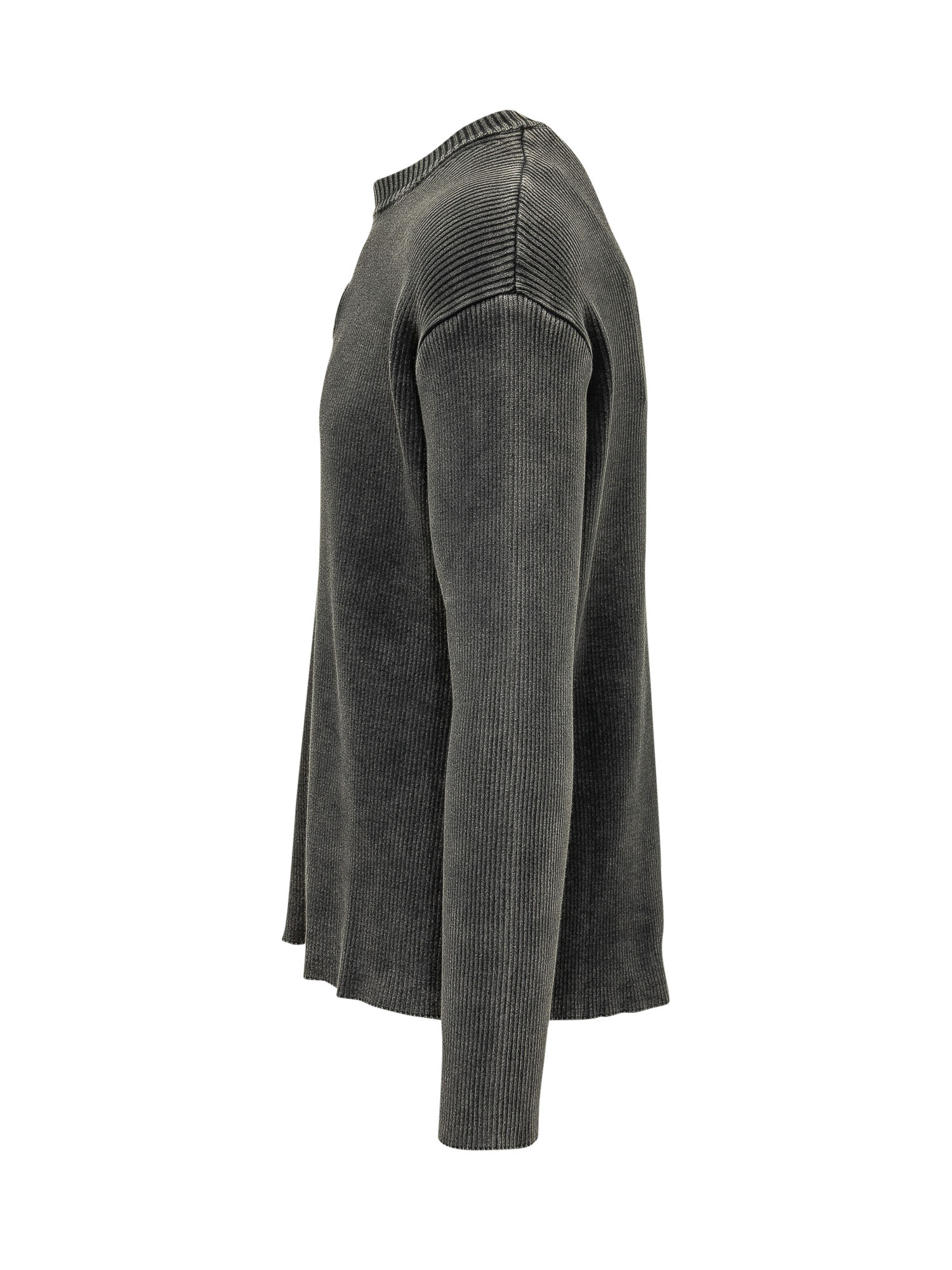 [Diesel] Knitwear FW26 A220130AKBQ 900
