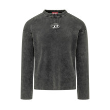 [Diesel] Knitwear FW26 A220130AKBQ 900
