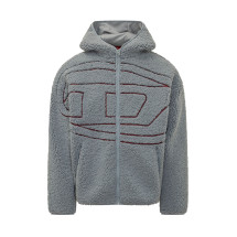 [Diesel] Sweatshirt FW26 A189470KIBT 9ED