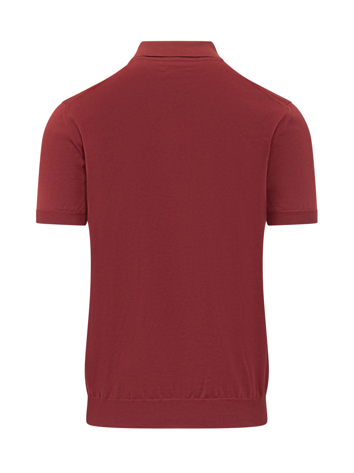 [Baracuta] Top SS26 BRMAG0003BKNT1 5028