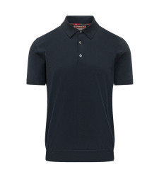 [Baracuta] Top SS26 BRMAG0003BKNT1 397