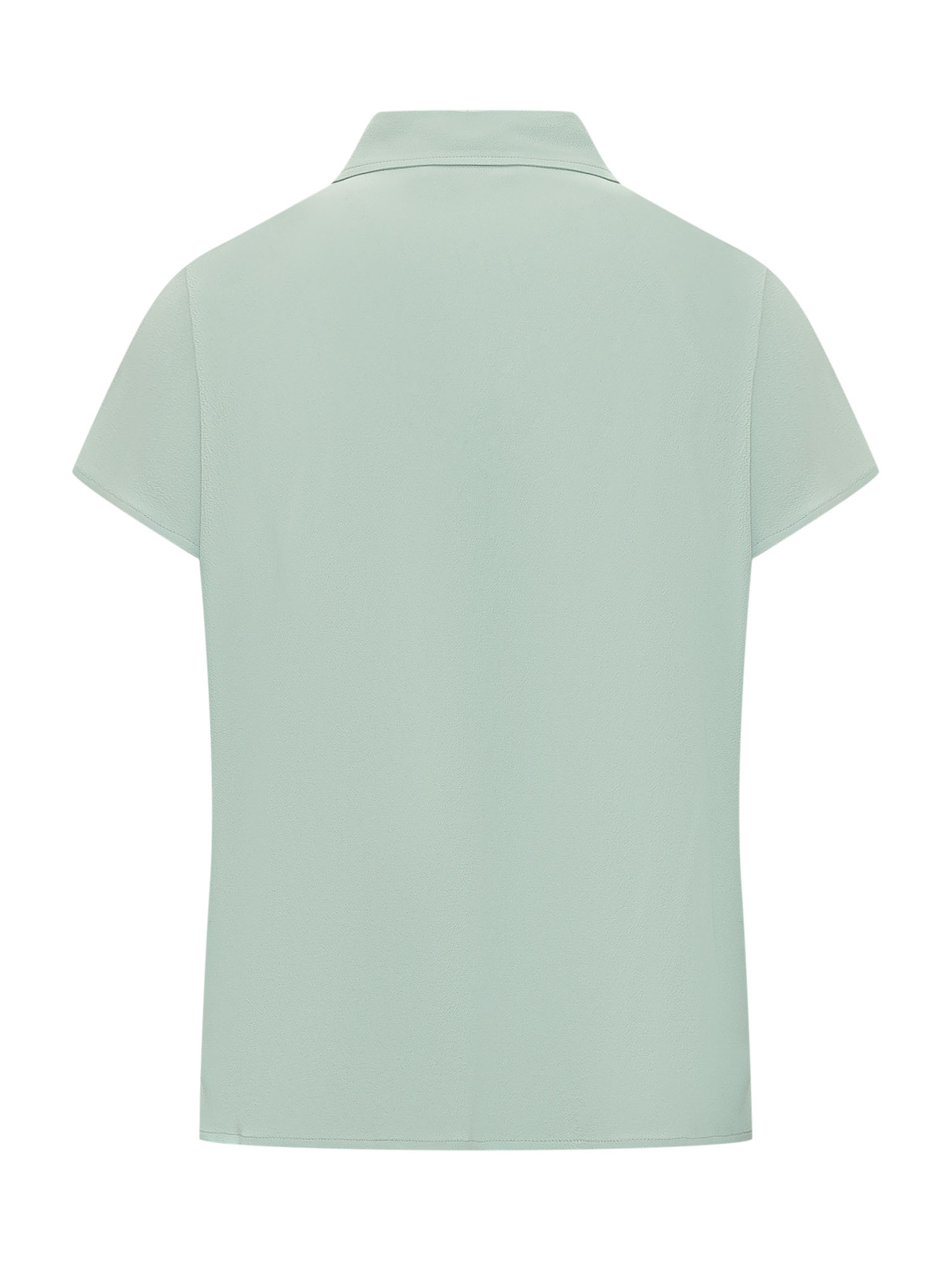 [GLANSHIRT] Shirt SS26 5S1003L8045 800