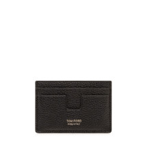 [Tom Ford] Wallet FW26 Y0232LCL158G NAA