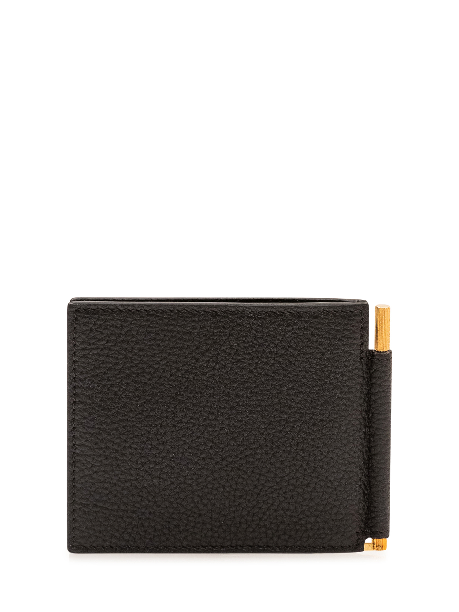 [Tom Ford] Wallet FW26 Y0231LCL158G NAA