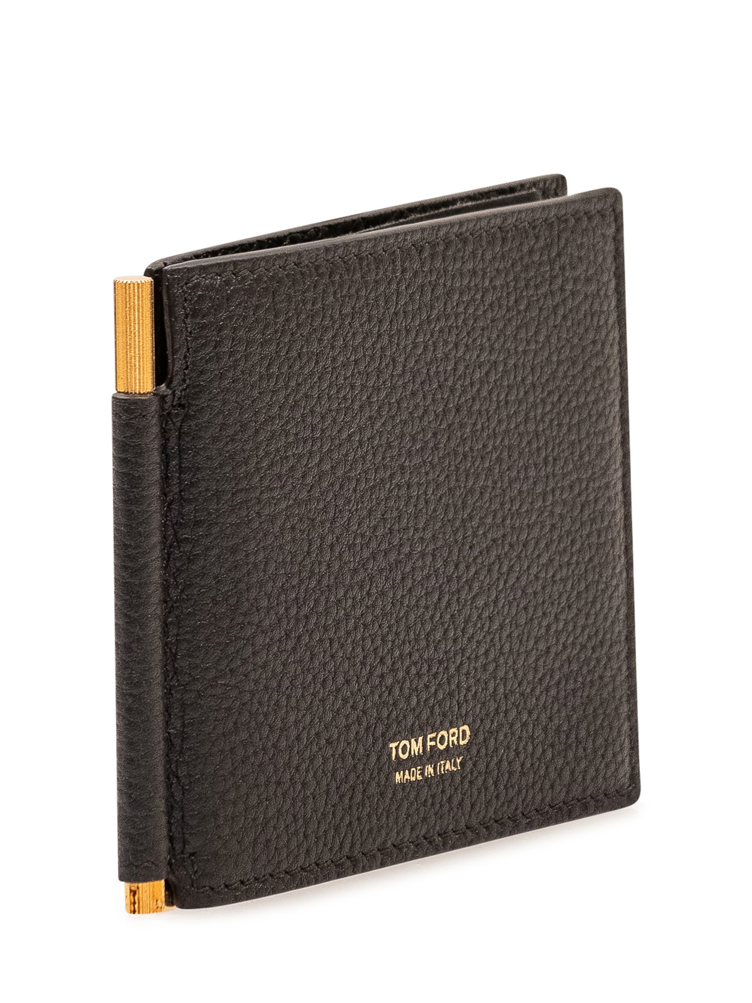 [Tom Ford] Wallet FW26 Y0231LCL158G NAA