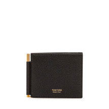 [Tom Ford] Wallet FW26 Y0231LCL158G NAA