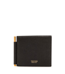 [Tom Ford] Wallet FW26 Y0231LCL158G NAA